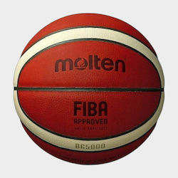 Molten Molten Indoor Basketbälle