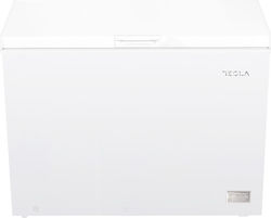 Tesla Piept 287lt RH2901HE Tesla Piept 287lt RH2901HE