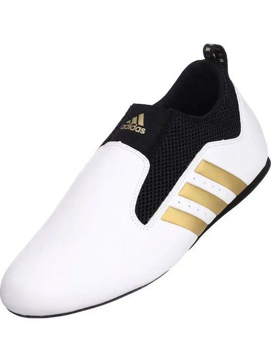 adidas Pro