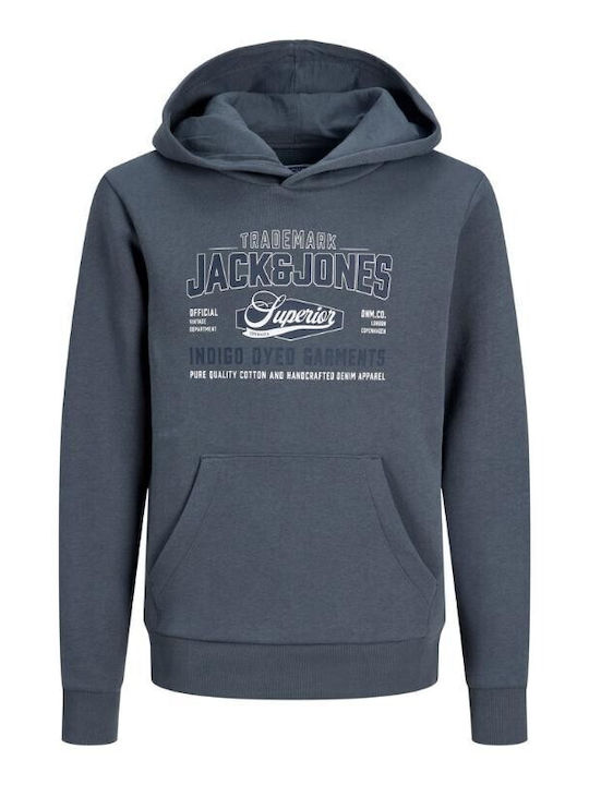 Jack & Jones Jack & Jones
