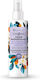 Barwa Face Mist Τόνωσης Προσώπου με Γλυκολικό Οξύ, Centella Asiatica & Νιασιναμίδη 250ml
