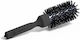 3ME Maestri Hair Brush