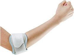Vita Orthopaedics Επιαγκωνίδα Επικονδυλίτιδα – Ρυθμιζόμενη Γκρι