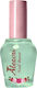 Alezori Treatment 15ml
