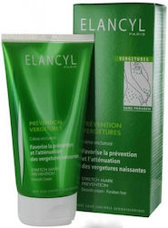 Elancyl Cremă Anti-Vergeturi 150ml