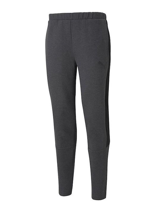 PUMA Evostripe Core Pantaloni de Trening Puma