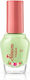 Alezori Glossy Top Coat Quick Dry Viridian 15ml