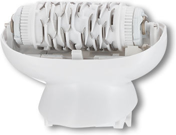 Глава за епилация Fixed Se9 Service Pack 80770923