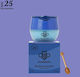 HoneyBalm Balsam De Buze SPF25 Afine 6.5gr