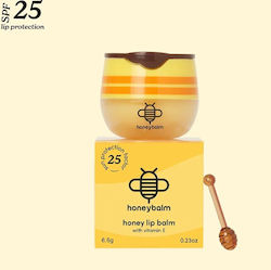 HoneyBalm Lip Balm 6.5gr HoneyBalm Lip Balm 6.5gr