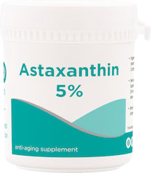 Hansen Astaxanthin 5% 60gr Hansen Hansen Astaxanthin 5% 60gr Hansen