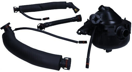 Maxgear Βαλβίδα Αναθυμιάσεων Αυτοκινήτου για BMW E90 / Σειρά 3