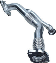 Volvo Volvo EGR-Ventil Für Auto-Motorventile Für Volvo S90 Volvo Volvo EGR-Ventil Für Auto-Motorventile Für Volvo S90