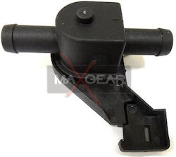 Maxgear Maxgear Auto-Motorventil Für Volkswagen Golf Passat T2