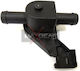 Maxgear Maxgear Auto-Motorventil Für Volkswagen Golf Passat T2