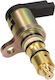 Sunair Car Coolant Valve