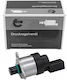 SKV Fuel Pressure Valve for Mercedes-Benz Sprinter / Viano