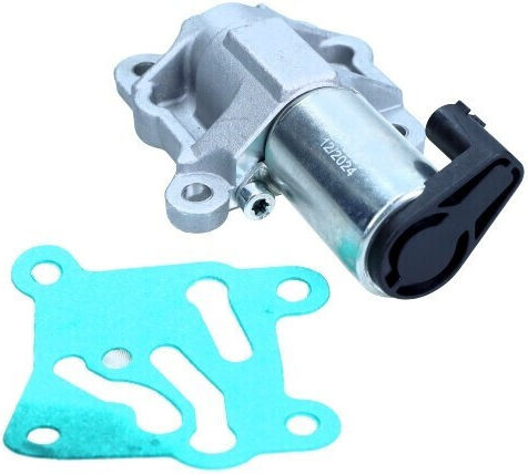Maxgear Supapă de control a arborelui cu came pentru automobil pentru Volvo C70