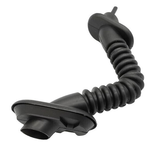 Renault Megane 02 Com Cable Harness Protector