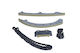 Febi Timing Chain Set Honda 2,0 Accord/cr-v