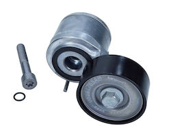 Τεντωτήρας Πολυ-ιμάντα Jeep Wrangler 2.2d 17 05281765ab Τεντωτήρας Πολυ-ιμάντα Jeep Wrangler 2.2d 17 05281765ab