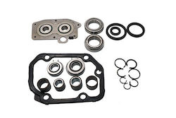 Kit de Reparare a Cutiei de Viteze Fabia Octavia Rapid Roomster Audi Vw Seat 02t300200 Kit de Reparare a Cutiei de Viteze Fabia Octavia Rapid Roomster Audi Vw Seat 02t300200