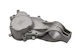Rear Gearbox Cover Felicia 1.3 1.6 1.9d 002301211f