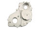 Capac Distribuție Fiat Ducato 06 14 3.0jtd 5802003314