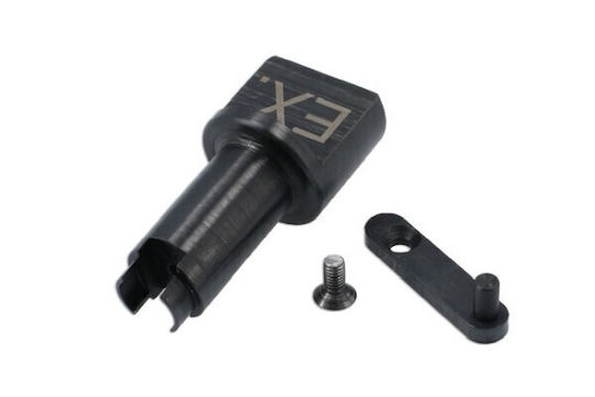 Κλείδωμα Χρονισμού Προσαρμογέας Lsr 8824 Vw Group Tsi 1.4l Act Cod Βενζίνη Επεκτεινόμενο Σετ