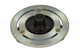 Disc de Ambreiaj al Compresorului de Aer Condiționat Hs18/fs10 115x22,75