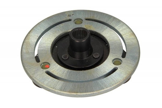 Disc de Ambreiaj al Compresorului de Aer Condiționat Hs18/fs10 115x22,75