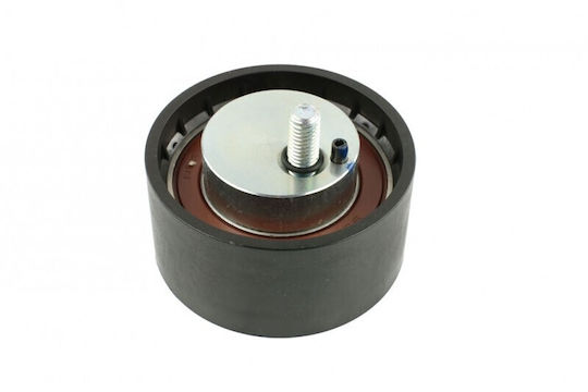 Întinzător Curea Micro-v Fiat Ducato 14 Fulie 2.3jtd 5802716245