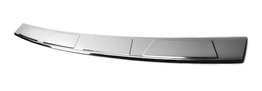 Croni Piesă din plastic pentru bara de protecție auto pentru Volvo V60