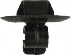 Suport capotă Citroen Berlingo 08 7928.34