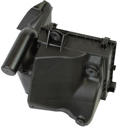 Σώμα Φίλτρου Αέρα Jeep Grand Cherokee 3 0-5 7 11 68084276aa