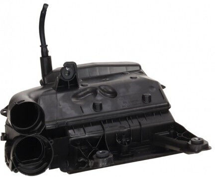 Carcasă Filtru De Aer Citroen 1.6 Hdi 1420.v1