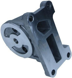 Suport Filtru Ulei Mazda 2.3/2.5 3 CX-7 5 Original L31114311a Suport Filtru Ulei Mazda 2.3/2.5 3 CX-7 5 Original L31114311a