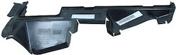 Air Guide Audi A5 12-17 Set 8t0121284r Air Guide Audi A5 12-17 Set 8t0121284r
