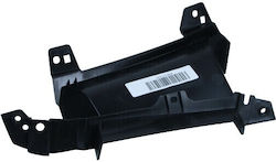 Κατευθυντήρας Αέρα Audi A4 2020 8w0121764m Κατευθυντήρας Αέρα Audi A4 2020 8w0121764m