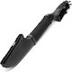 Wlot Auto Luftfilter Ansaugschlauch Mercedes W117 GLA CLA A2700900382