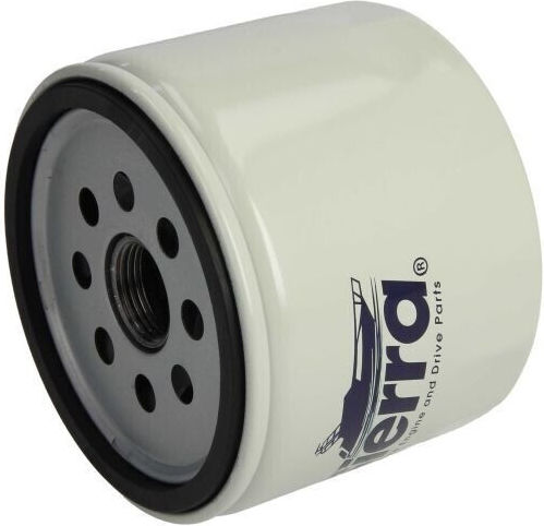 Филтър за Масло Mercruiser Omc Volvo Penta 3.0l/4.3l 18-7824-2