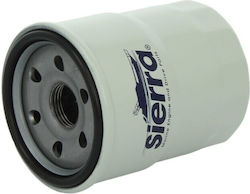 Suzuki Motorölfilter Marine Df115 Df150 Df140 Df150 Suzuki Motorölfilter Marine Df115 Df150 Df140 Df150