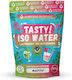 Scientiffic Nutrition Tasty Iso Water Βιολογική...