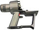 Dyson Original Oryginalny Korpus Mit Motor V11 Sv15 Sv17 Sv28 Ersatzteil Für Kabellosen Staubsauger