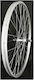 Saks 26"