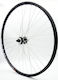 Saks 28" KPH365