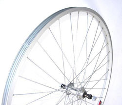 Saks 27"
