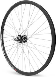 Saks 24 Zoll Fahrradreifen
