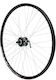 Saks 28" KPH363