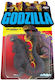 Action Figure Reaction 24 cm